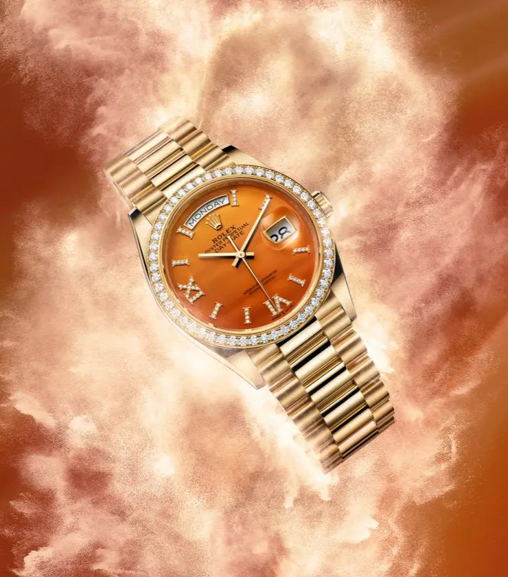 rolex-day-date-m128348rbr-0049_2301jva_003_portrait