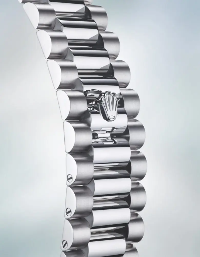 rolex-day-date-m228236-0012_2201ac_004_portrait