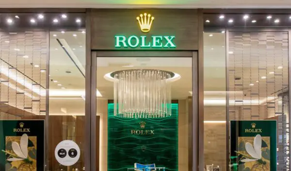 store-map-low-banner