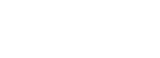time-international-logo
