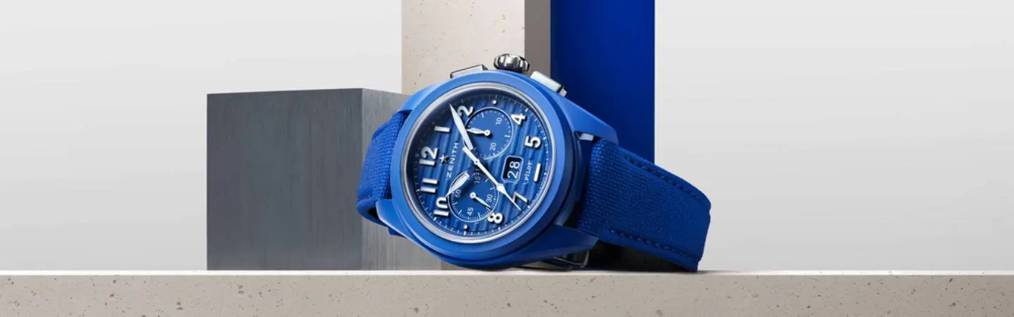 zenith-blue-wwg25