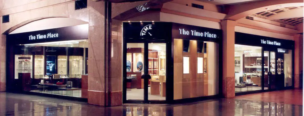 1999 TPS