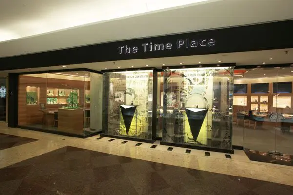 2001 TPI
