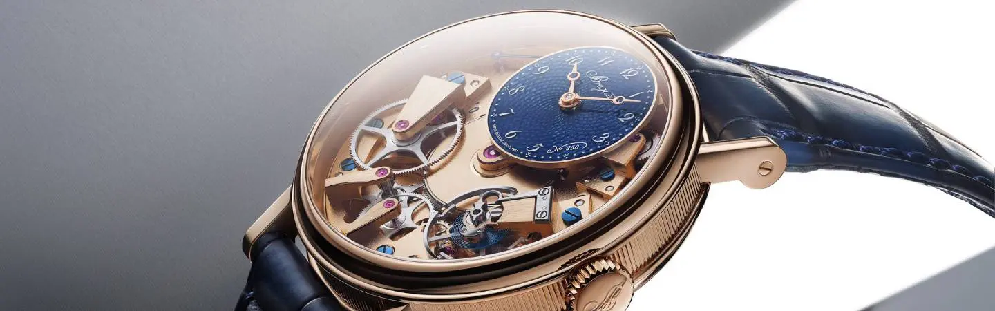 Breguet