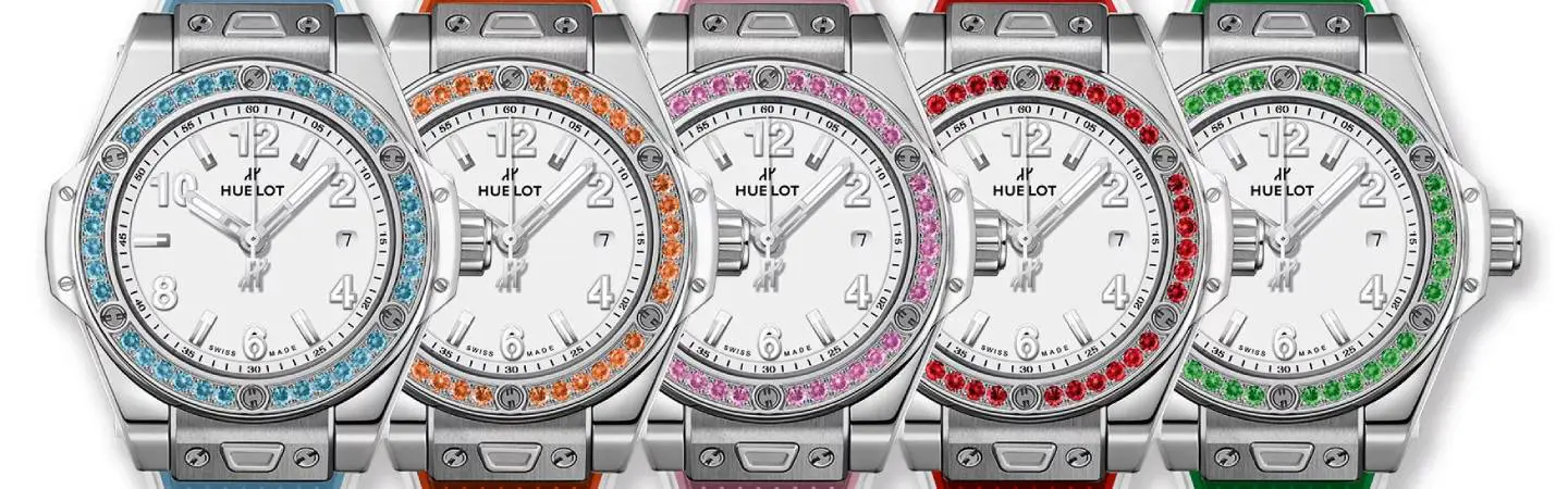 Hublot (1)