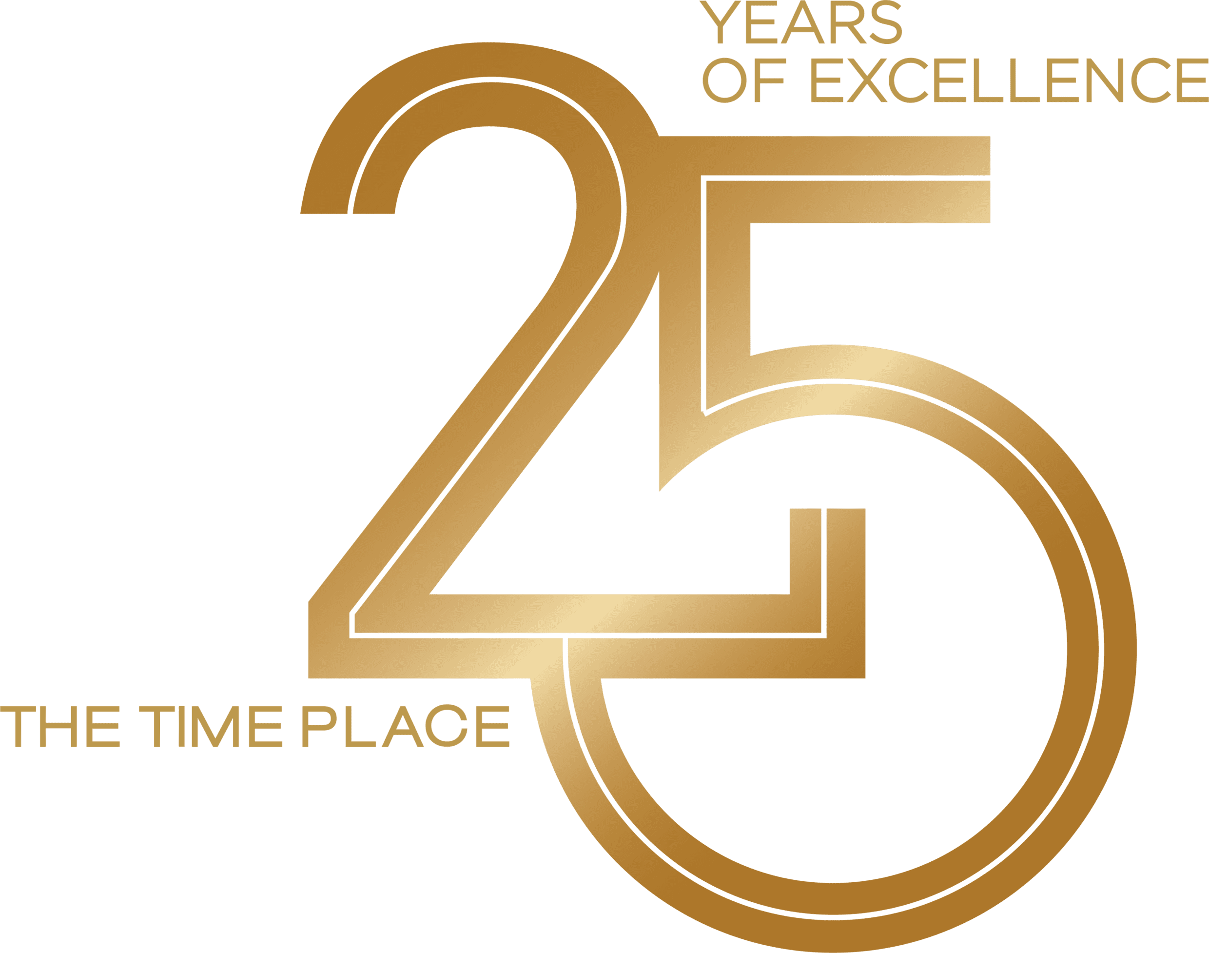TTP25-Logo