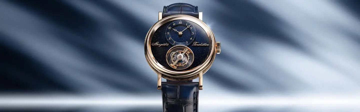 Breguet (1)