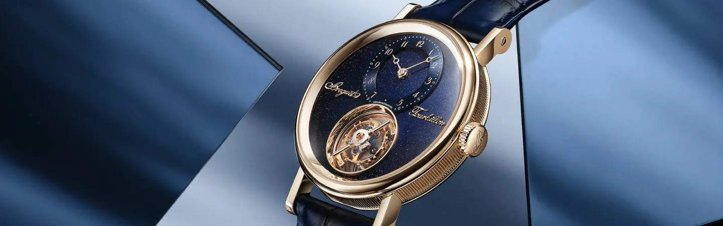 audemars piguet tourbillon