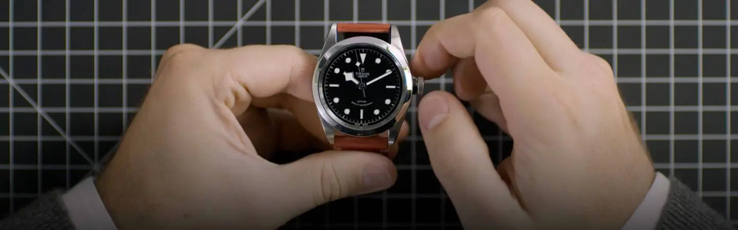 Tudor