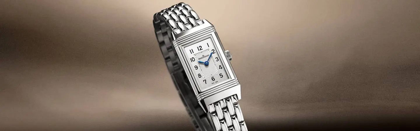 JLC