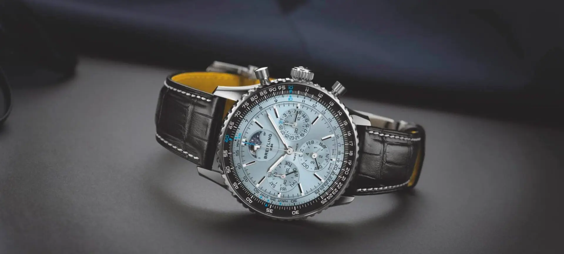 imgi_3_Breitling-Navitimer-B19-Perpetual-Calendar_5