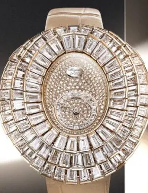 Breguet (2)