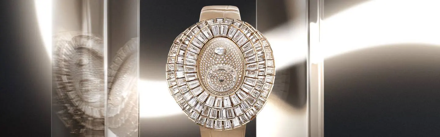 Breguet (2)