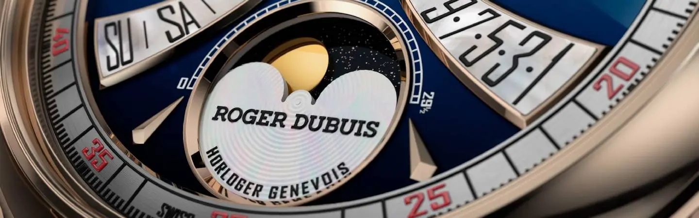 Roger Dubuis (1)