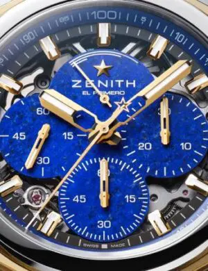 Zenith (1)