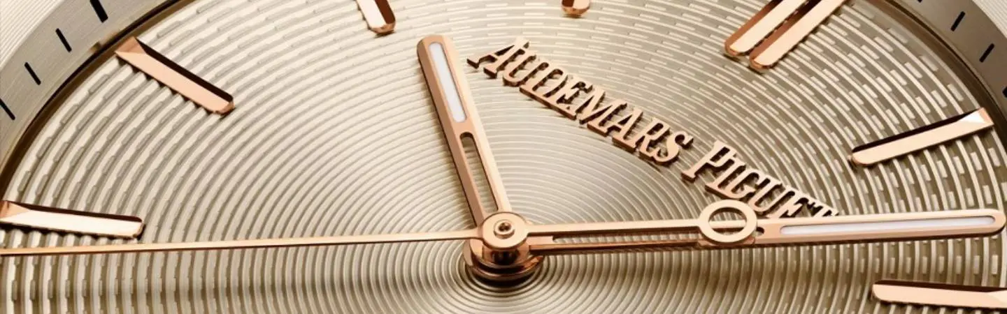 audemars piguet 11.59