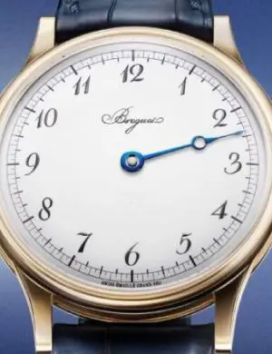 Breguet (3)
