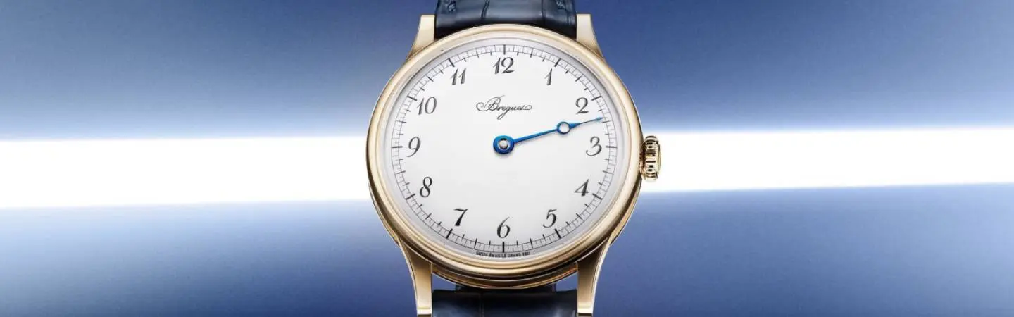 Breguet (3)