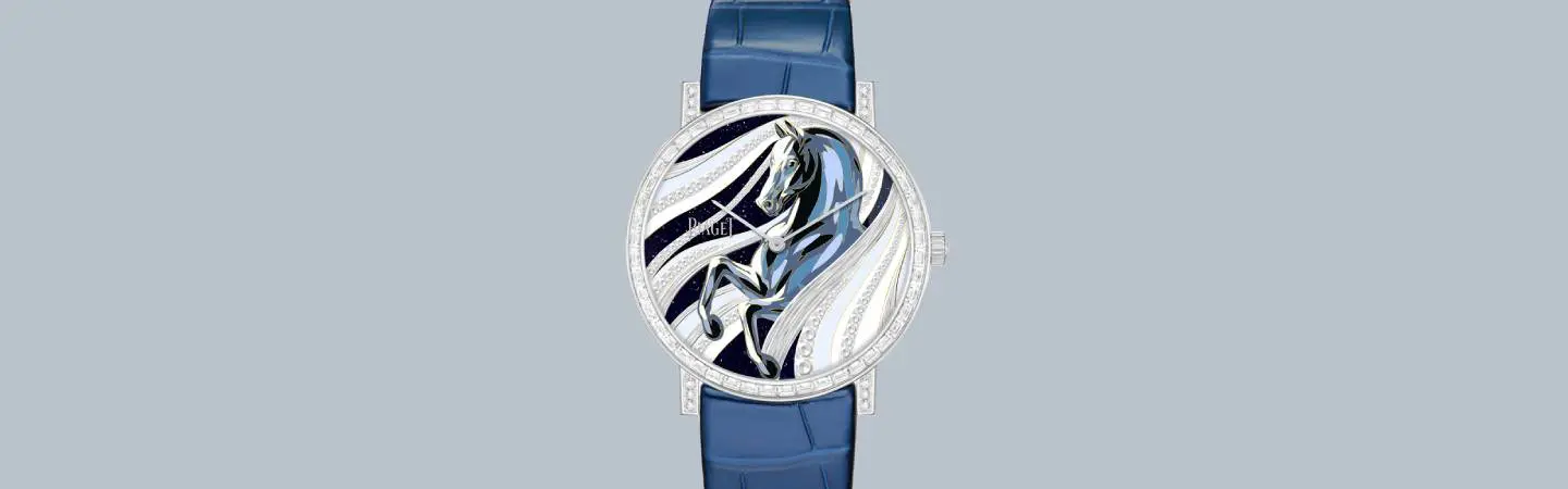 Piaget