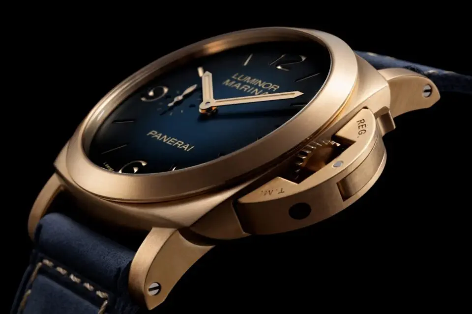 panerai-luminor-marina-bronzo-pam01678
