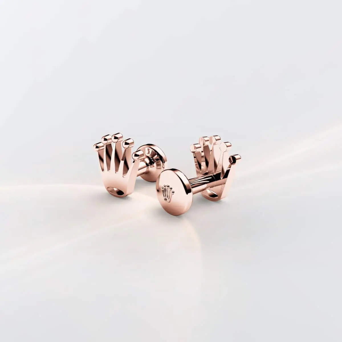 rolex-accessories-a1015-landscape