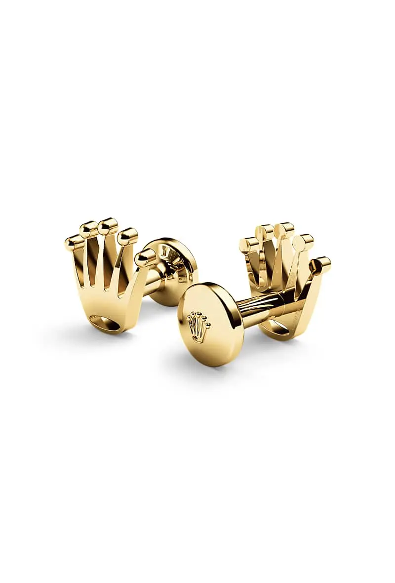 rolex-accessories-a1018-packshot