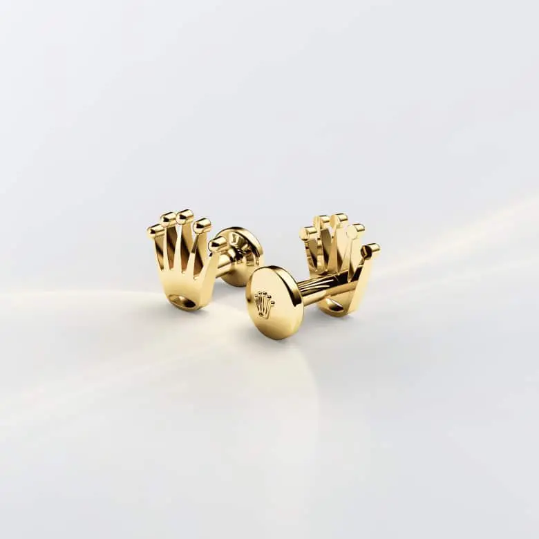 rolex-accessories-a1018-portrait