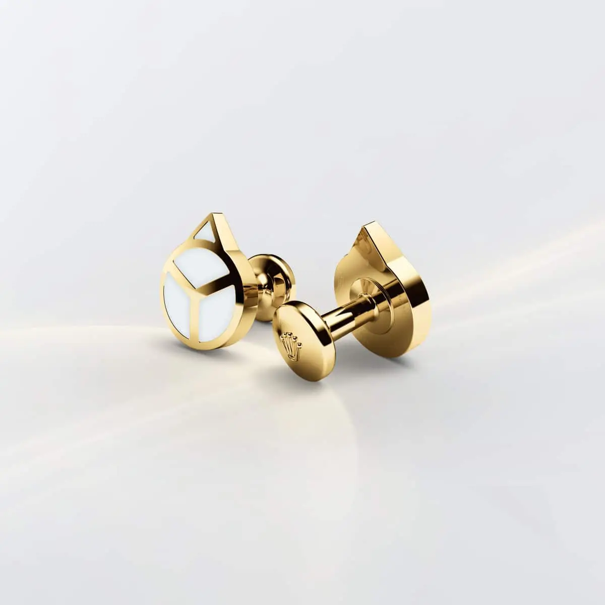 rolex-accessories-a1028-landscape