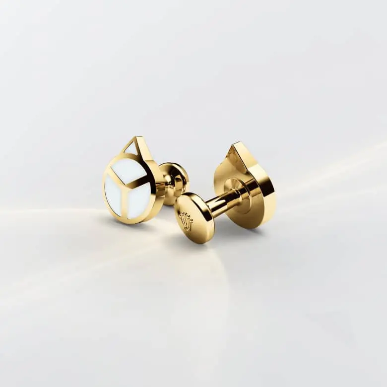 rolex-accessories-a1028-portrait