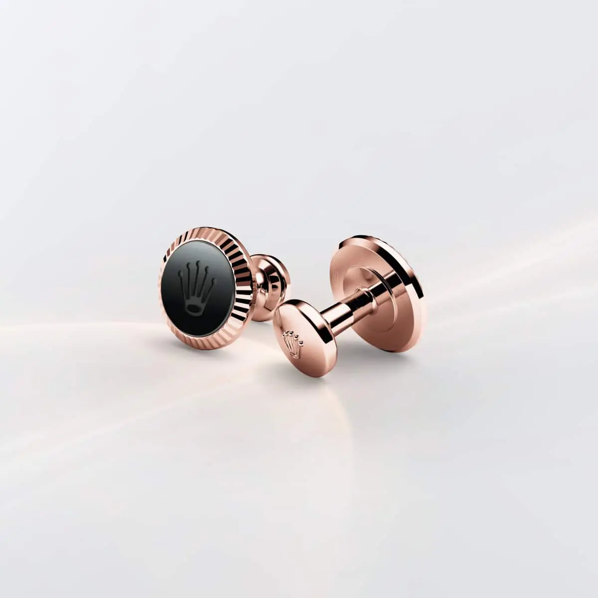 rolex-accessories-a1035-landscape
