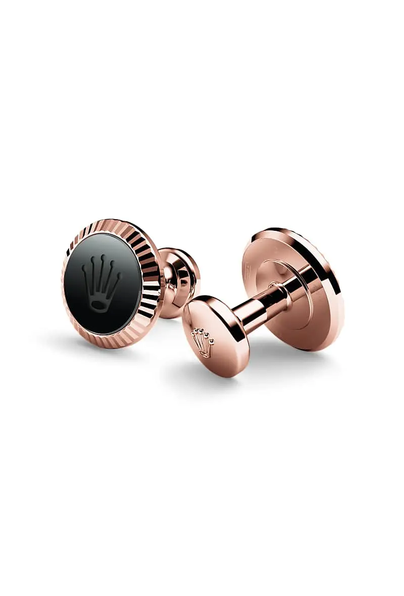 rolex-accessories-a1035-packshot