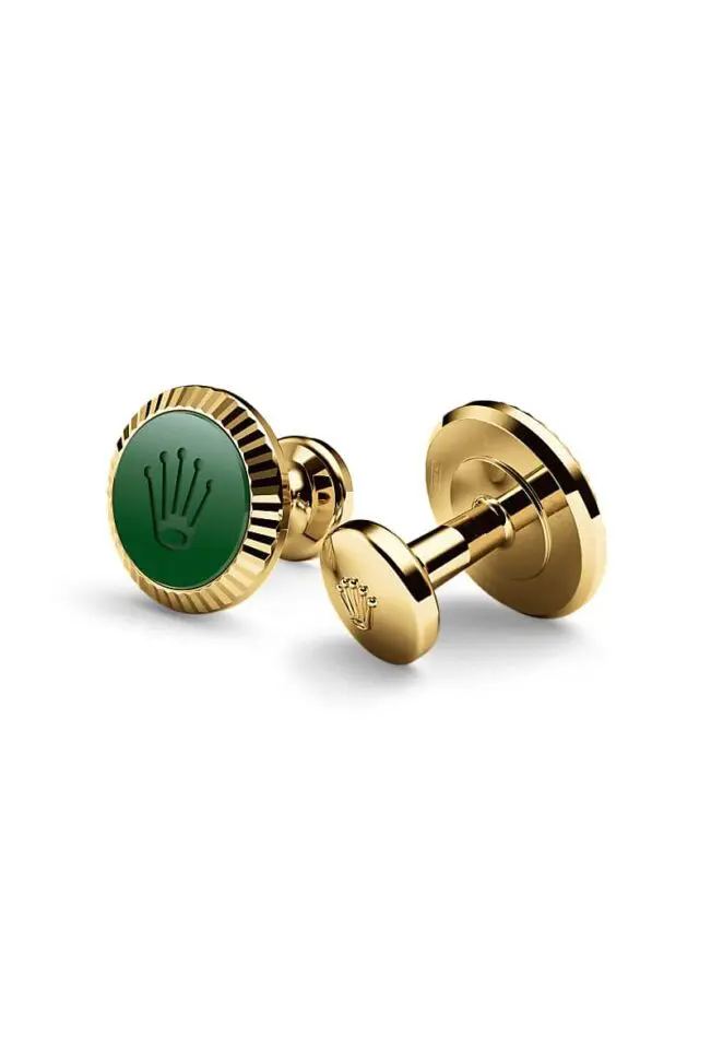 rolex-accessories-a1038-packshot