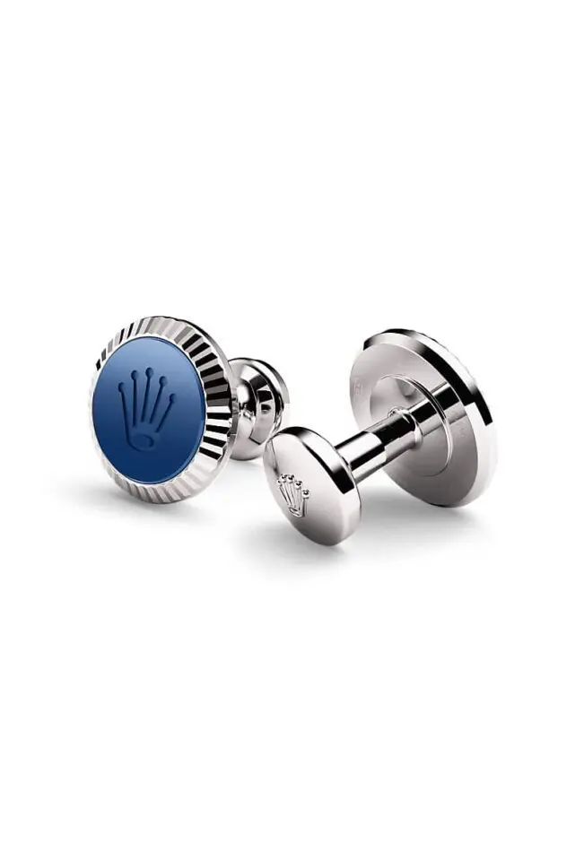 rolex-accessories-a1039-packshot