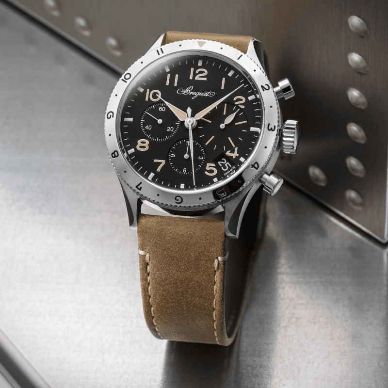 01_BREGUET_RK_BB5A4128_RET_02 (1)