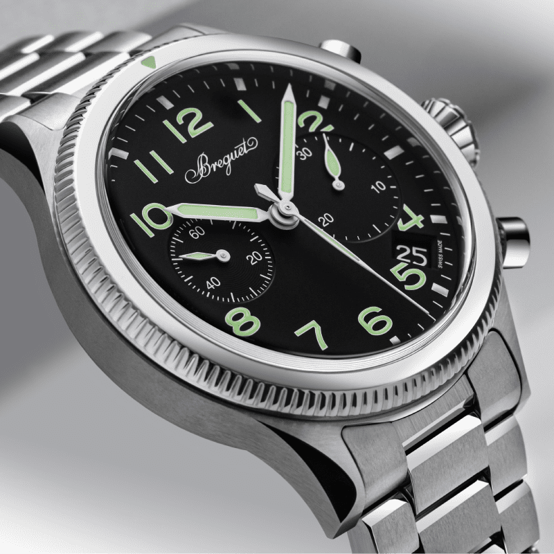07_2057ST92SW0_lifestyle_02 (1)