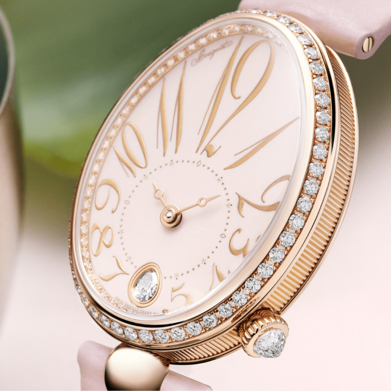 14_8918BR2C364D00D_RET_02 (1)