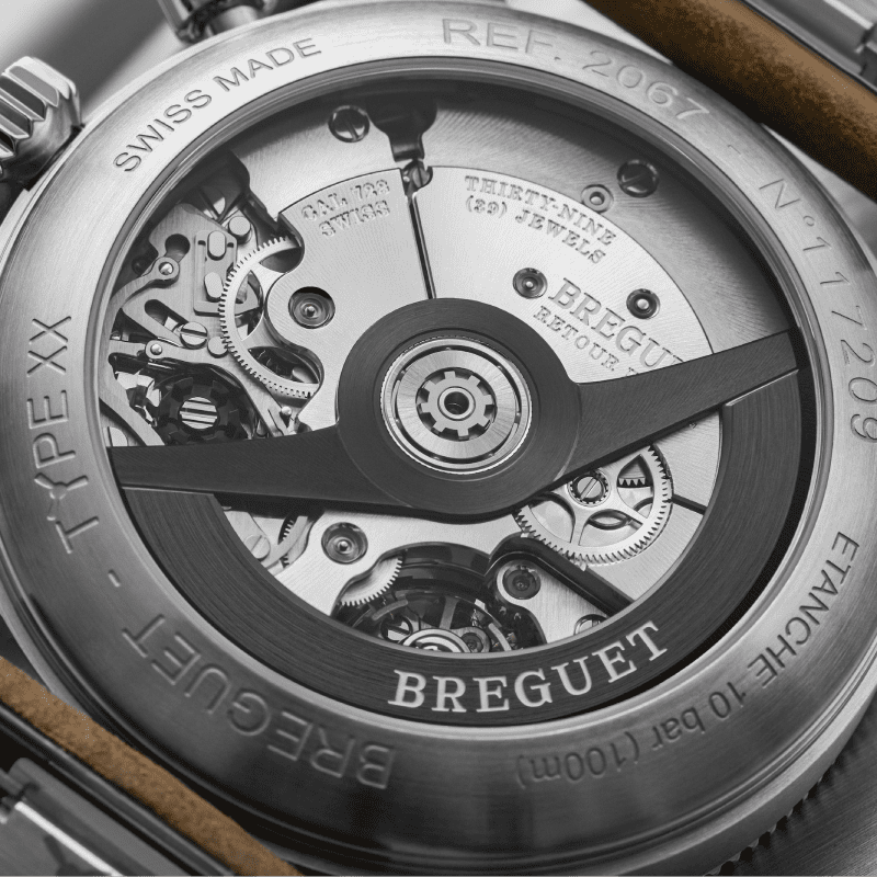 15_BREGUET_RK_BB5A4239_RET_03 (1)