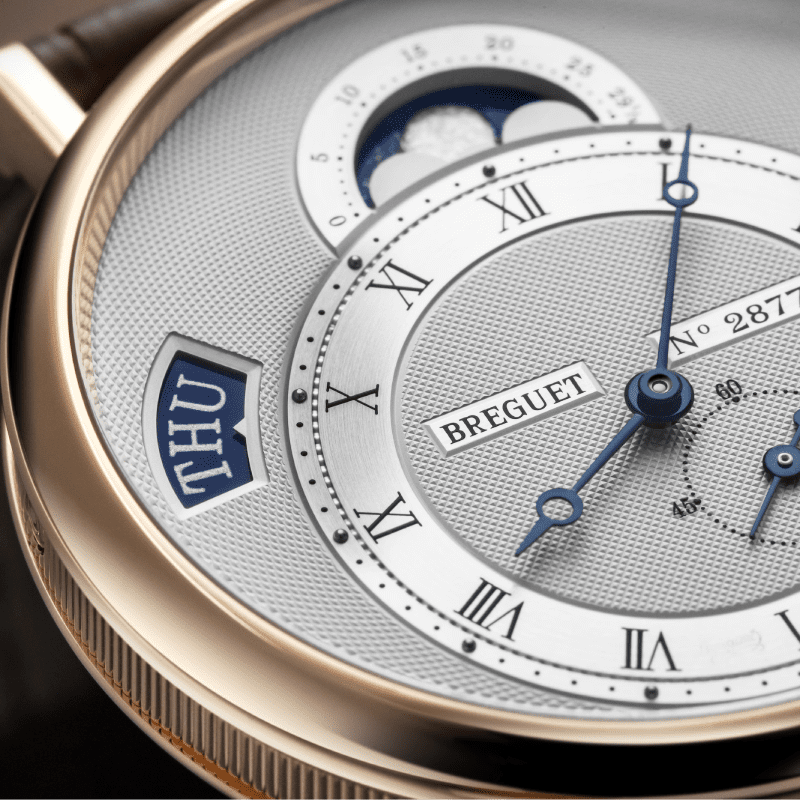 21_BREGUET_RK_BB5A3272 (1)