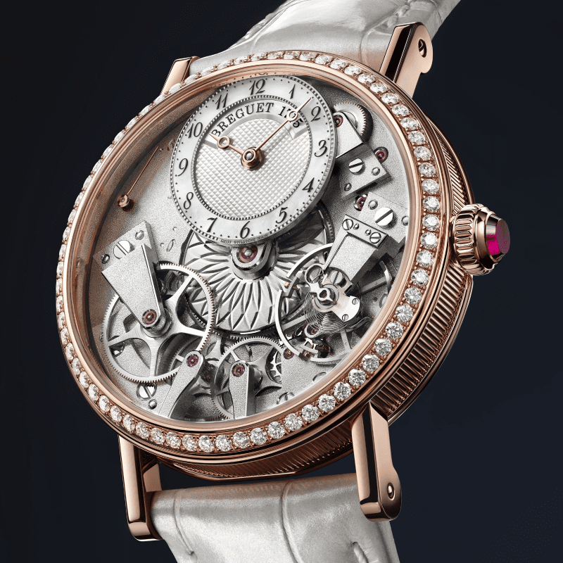 7038BR 18 9V6 D00D_AMBIANCE (2) (1)