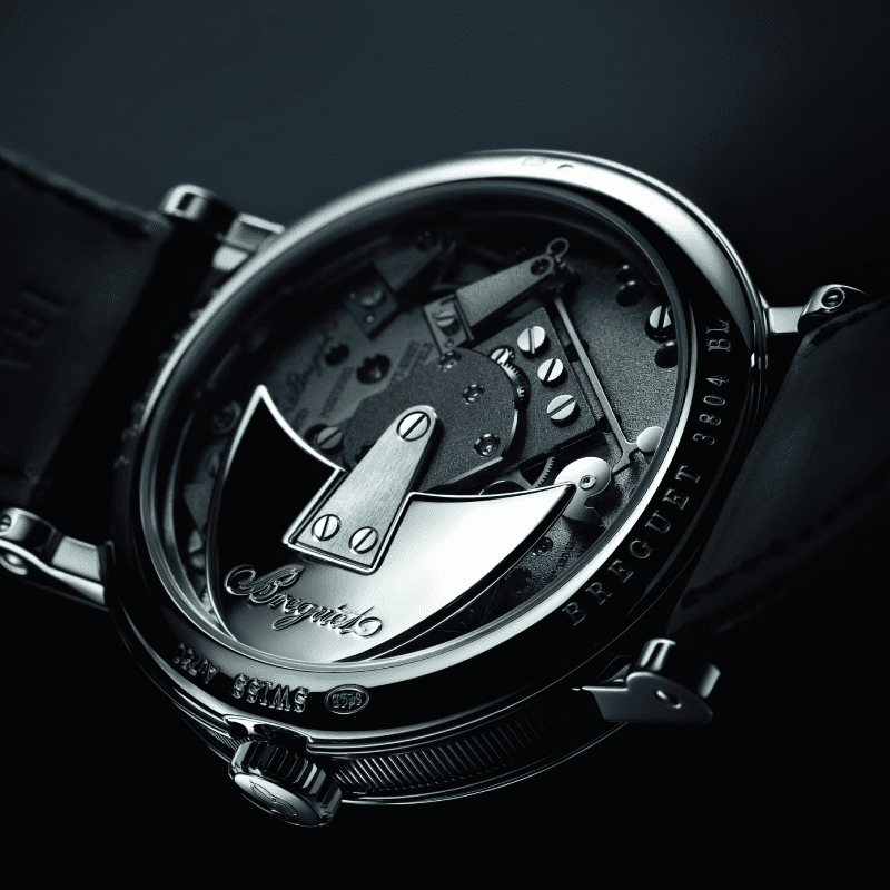 7097BB G1 9WU_AMBIANCE DOS (1)