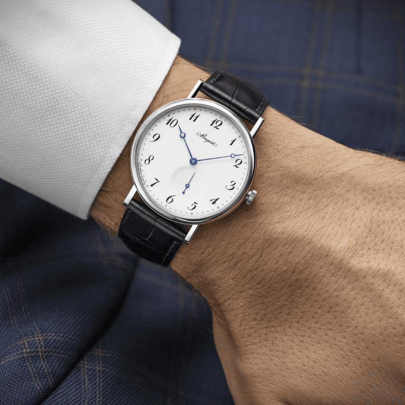 Classique 7147BB299WU_wristshot (2) (1)