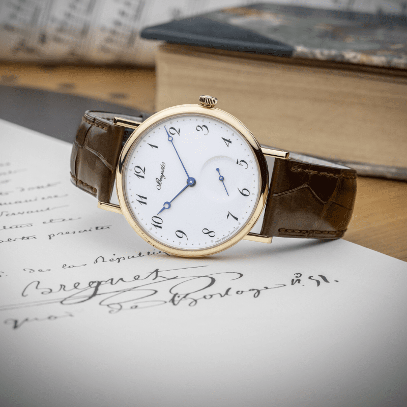 Classique 7147BR299WU_life-style (2) (1)