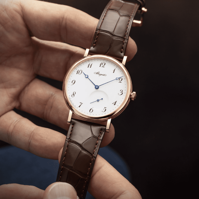 Classique 7147BR299WU_life-style (5) (1)