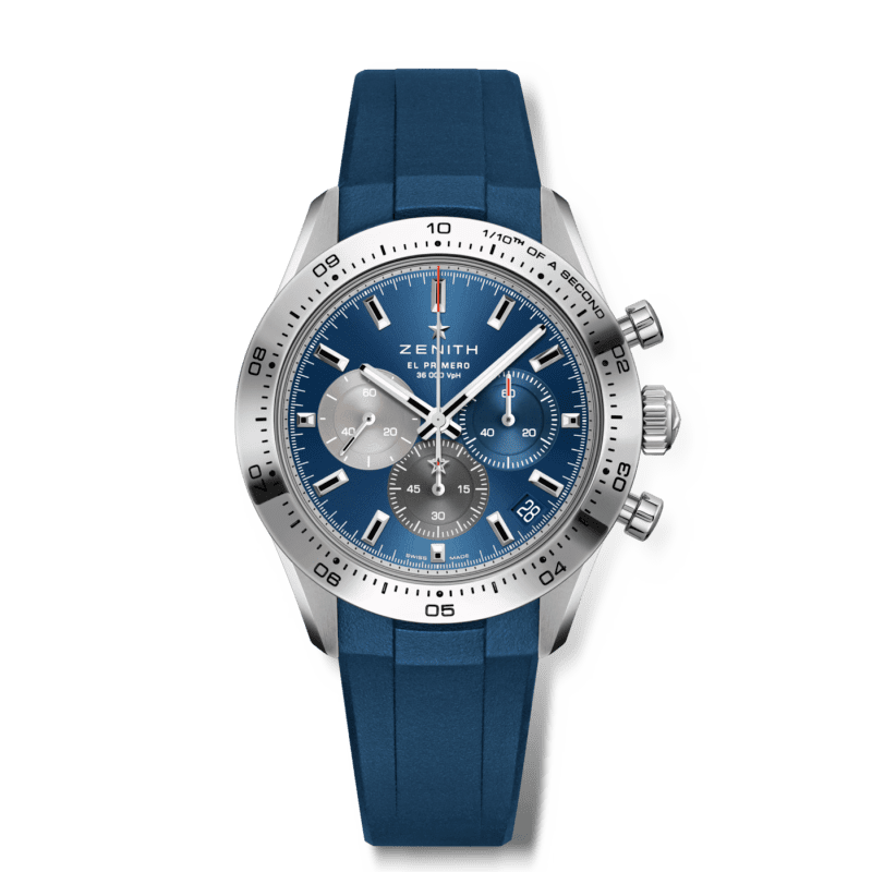 Digital_RGB-1-SOLDAT-2_Chronomaster-Sport_03-3114-3600-51-R950_4x5 (1)