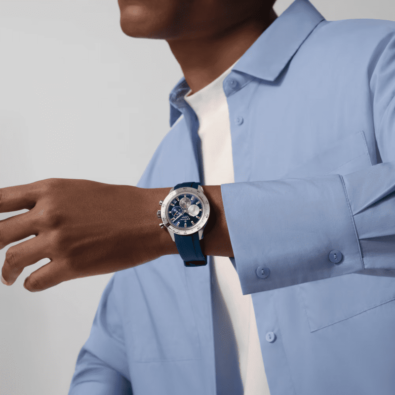 Digital_RGB-10-ECOMM-1_Chronomaster-Sport_03-3114-3600-51-R950_4x5 (1)