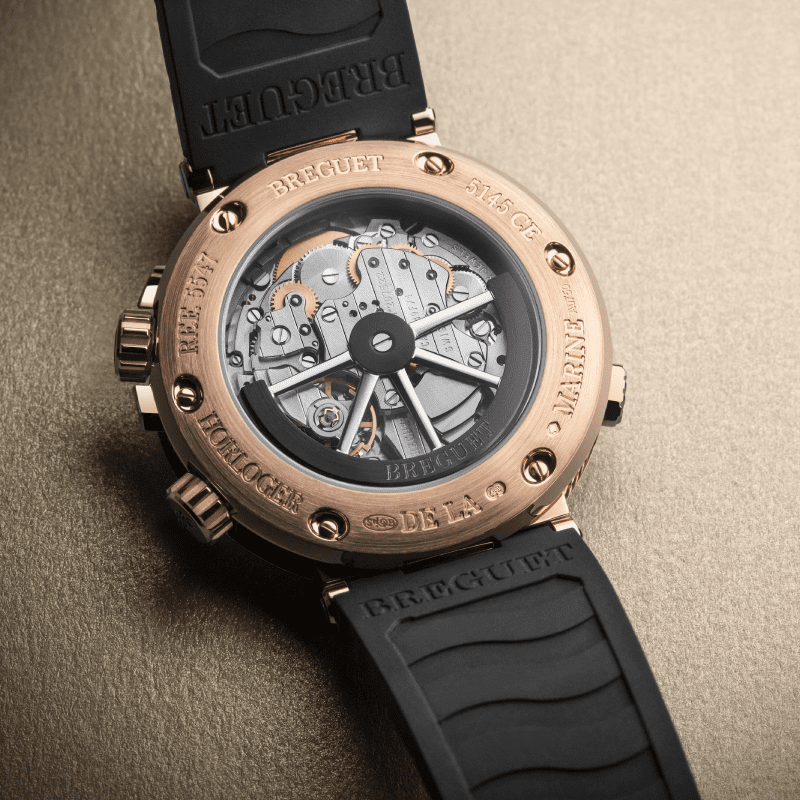 Marine 5547BRG35ZU lifestyle (1) (1)