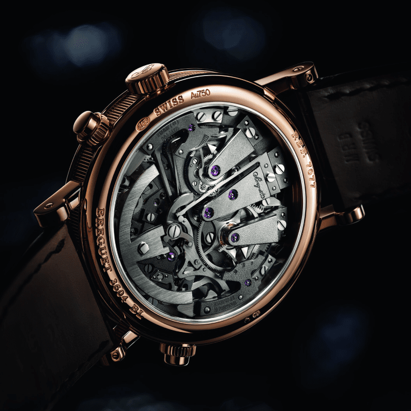 Tradition_Chrono_7077BRG19XV_ambiance_dos_LQDH 2 (1)