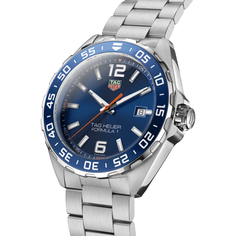 WAZ1010.BA0842_1000 (1)