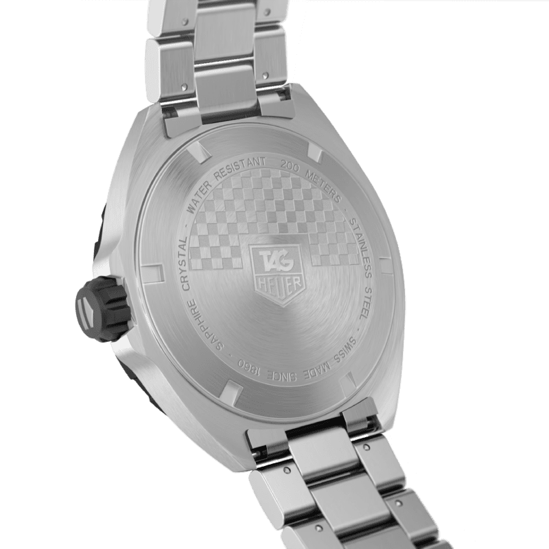 WAZ1110.BA0875_01 (1)