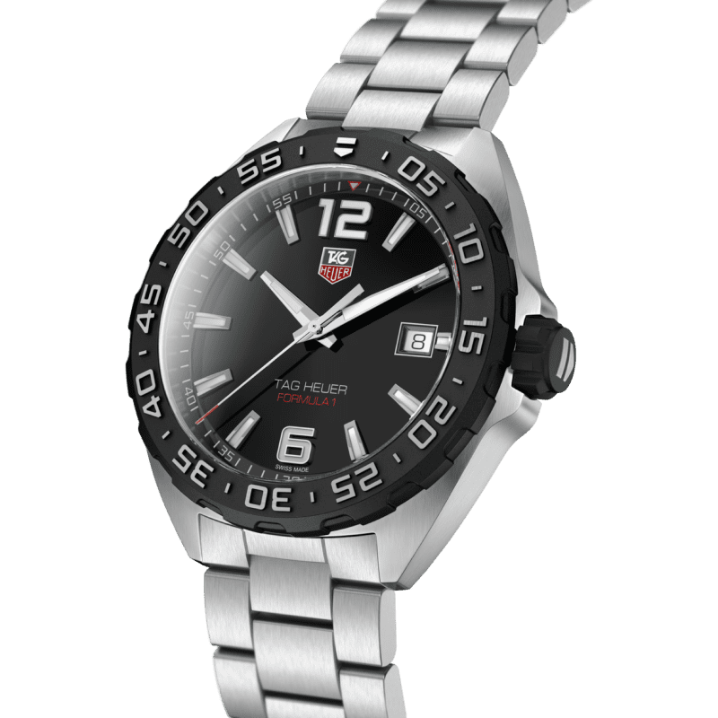 WAZ1110.BA0875_1000 (1)